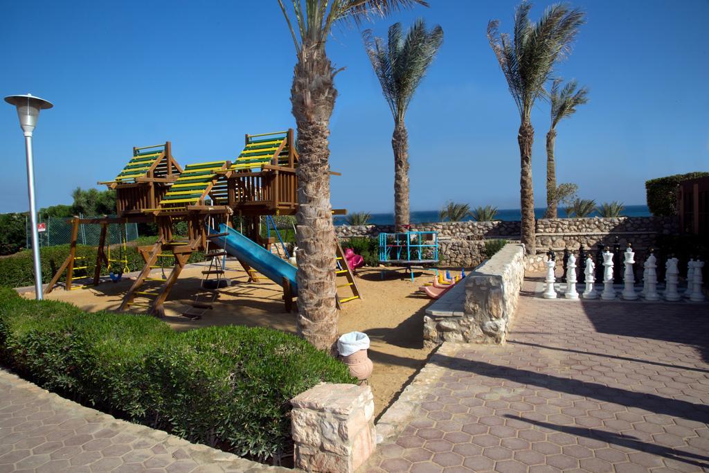 Vai By Romance & Aqua Park