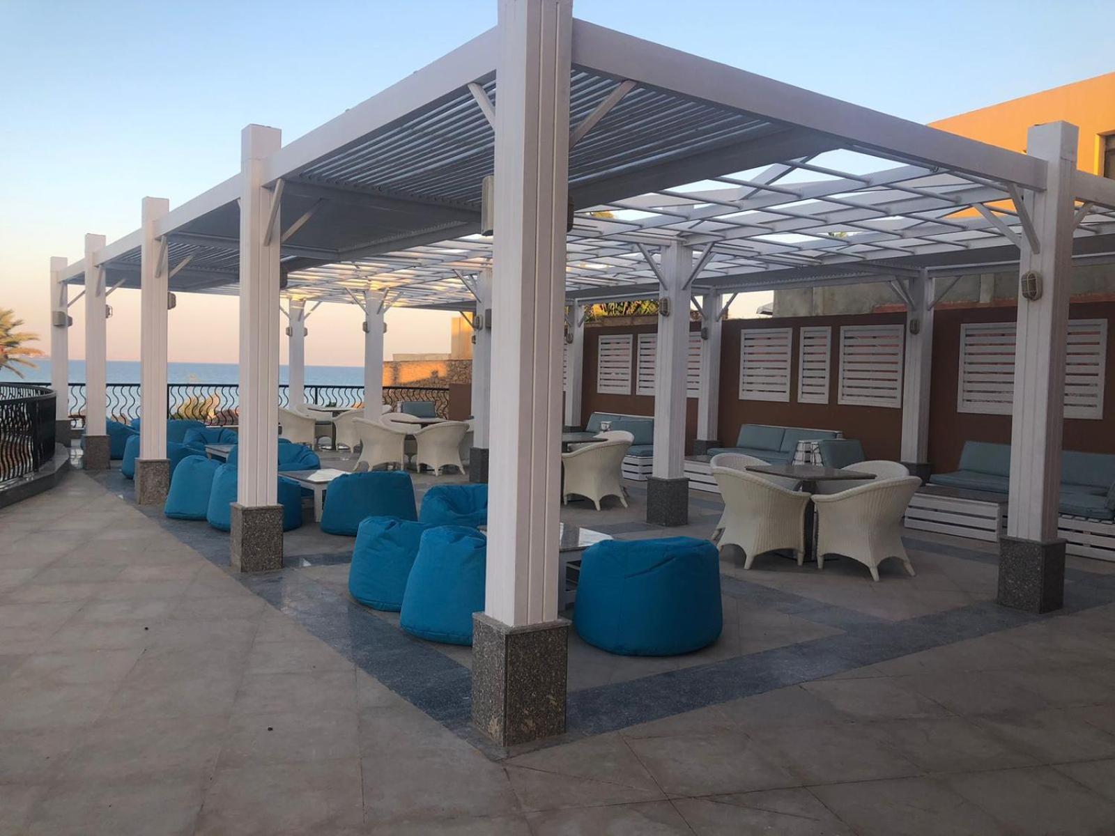 Hotel Vai By Romance & Aqua Park