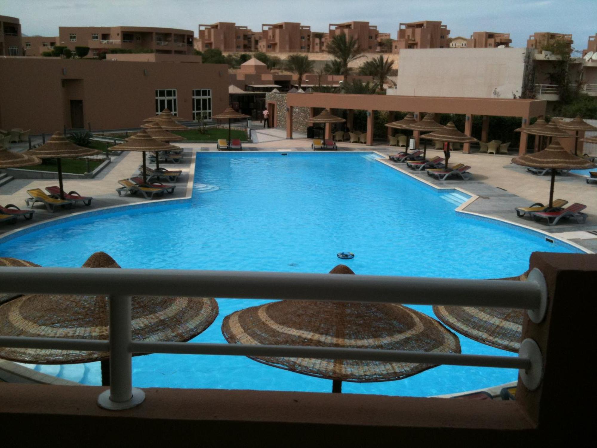 Vai By Romance & Aqua Park 4*