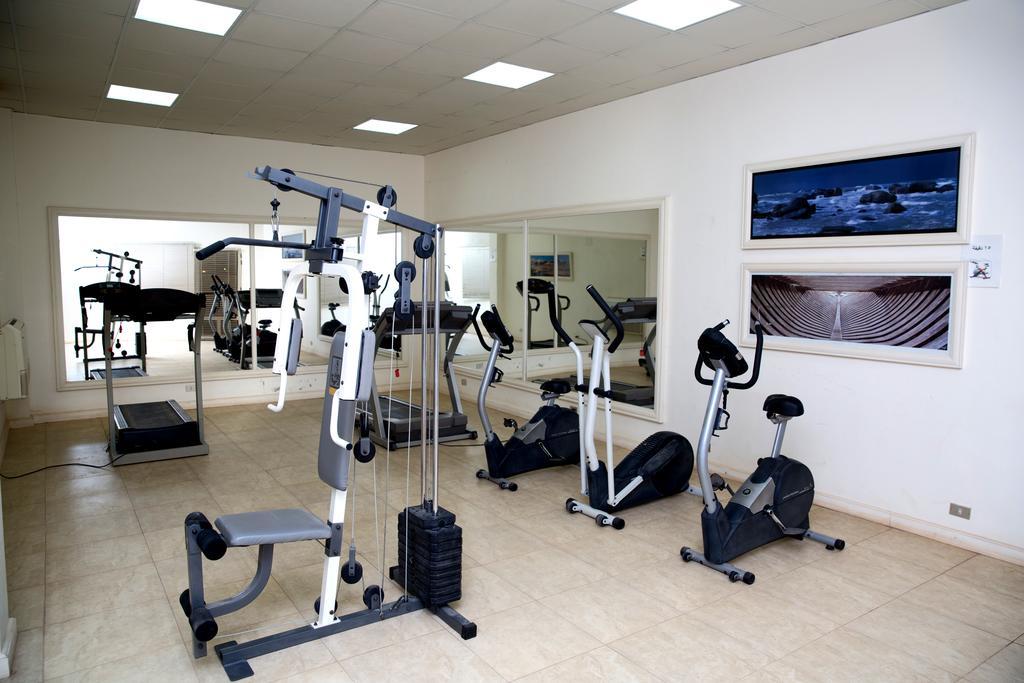 Hotel Vai By Romance & Aqua Park 4*