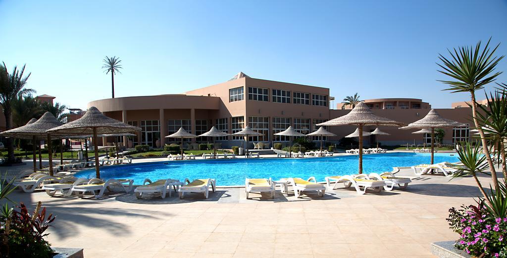 Vai By Romance & Aqua Park 4*