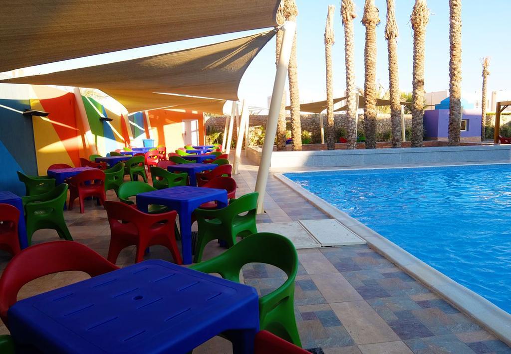 Vai By Romance & Aqua Park