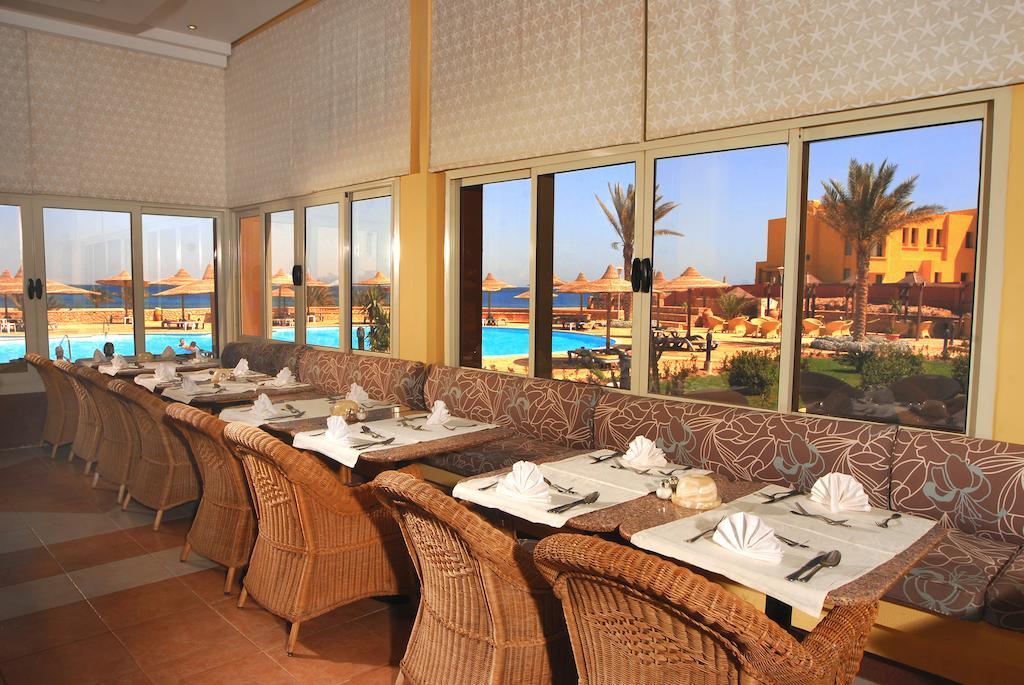 Hotel Vai By Romance & Aqua Park 4*
