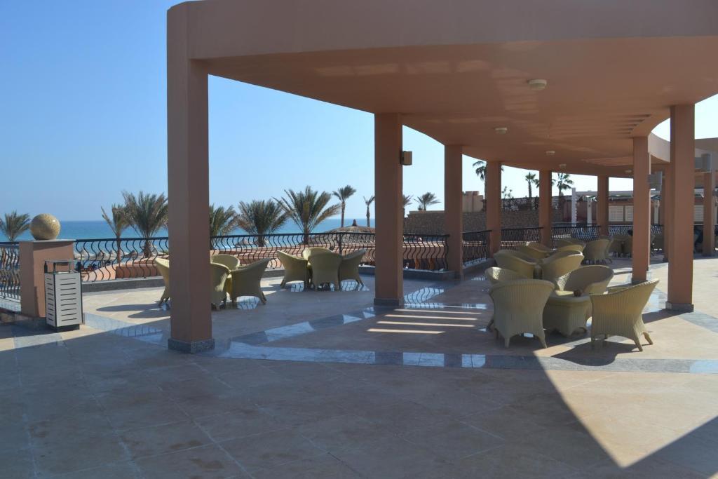 Hotel Vai By Romance & Aqua Park