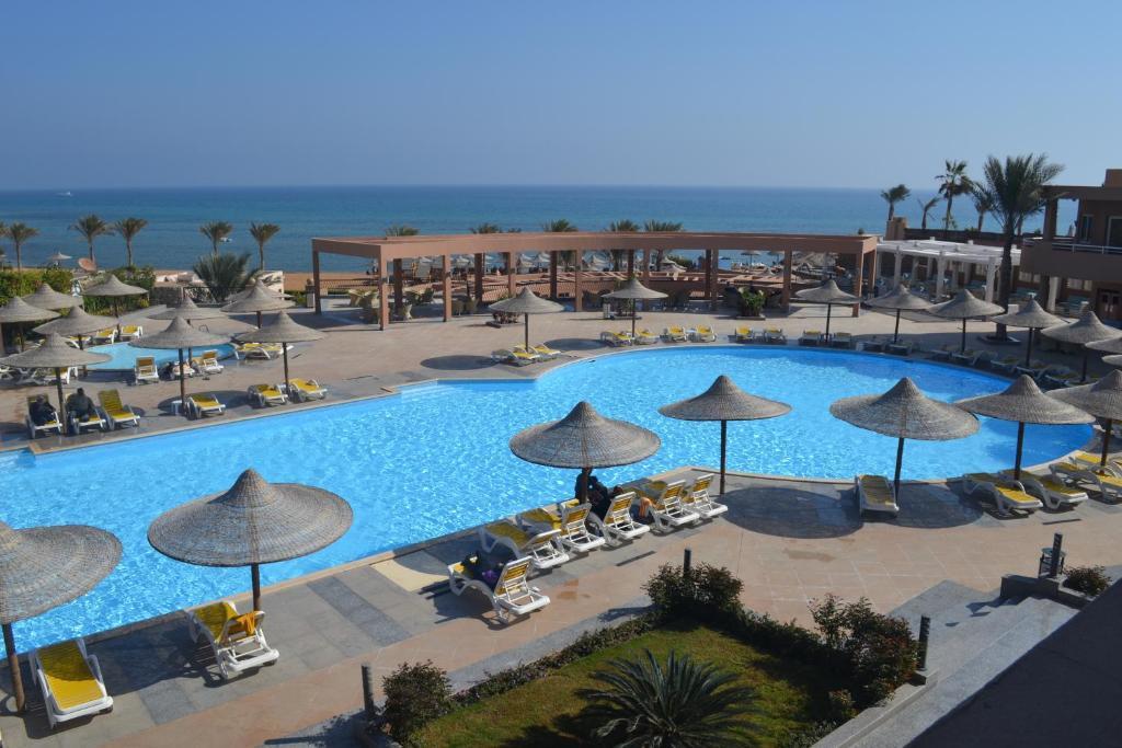 Vai By Romance & Aqua Park